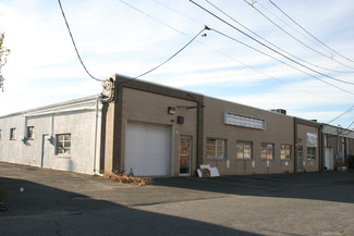Union, NJ undefined - 960 Koehl Ave