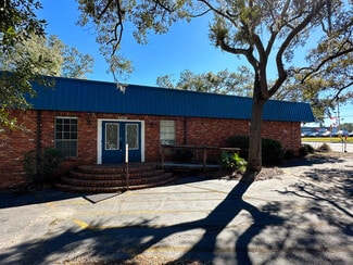 Fort Walton Beach, FL Office - 355 Beal Pky Fort Walton Beach, FL Office - 355 Beal Pky