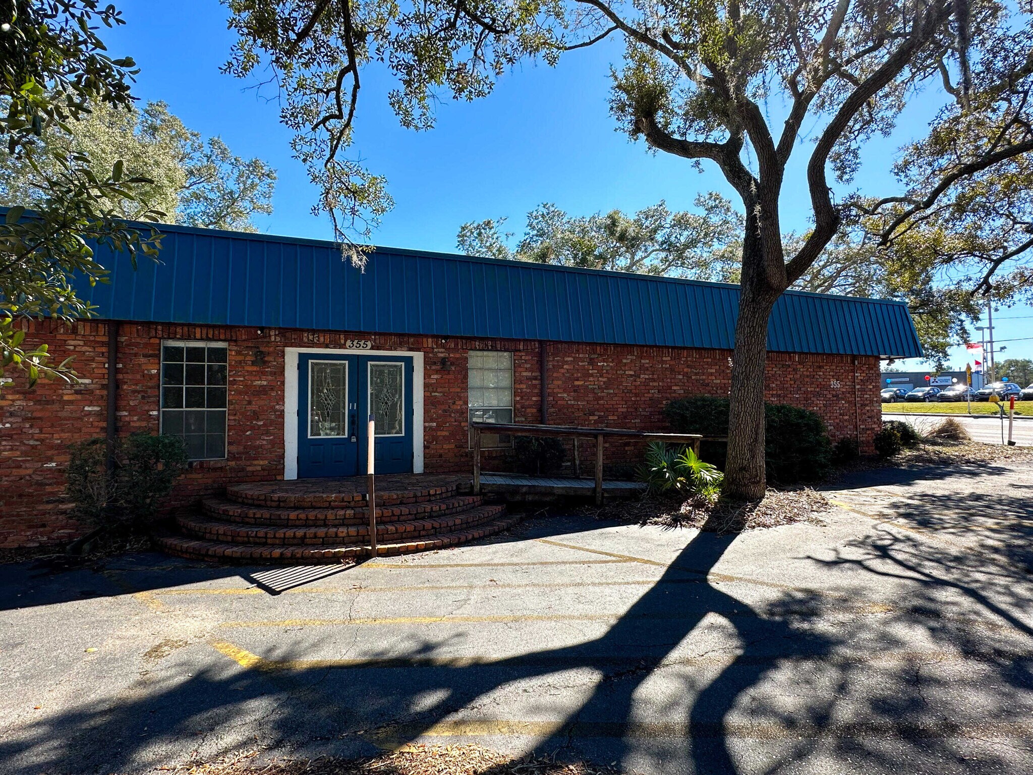 355 Beal Pky, Fort Walton Beach, FL for Rent