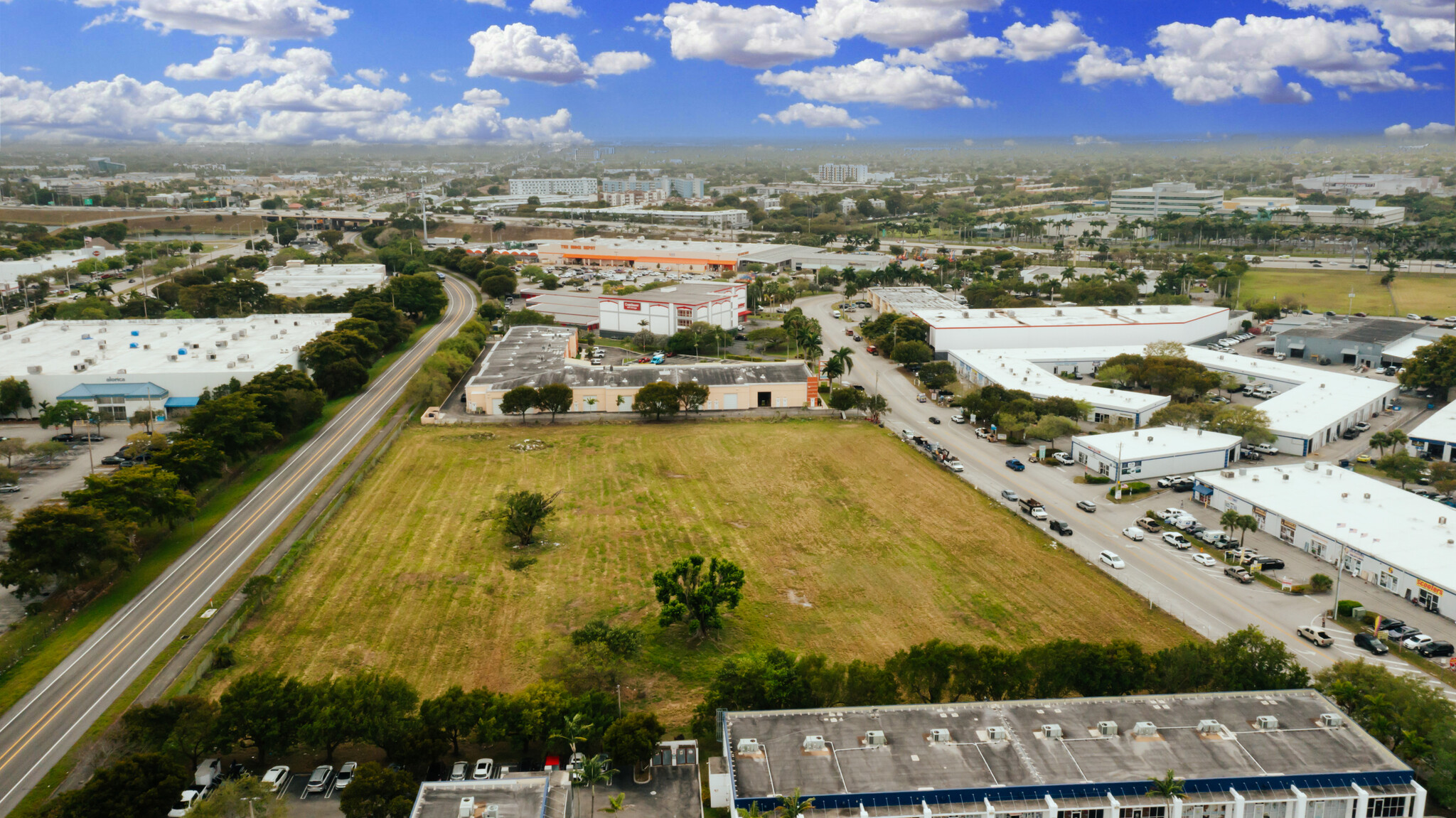 19200 SW 106th Ave, Cutler Bay, FL for Sale