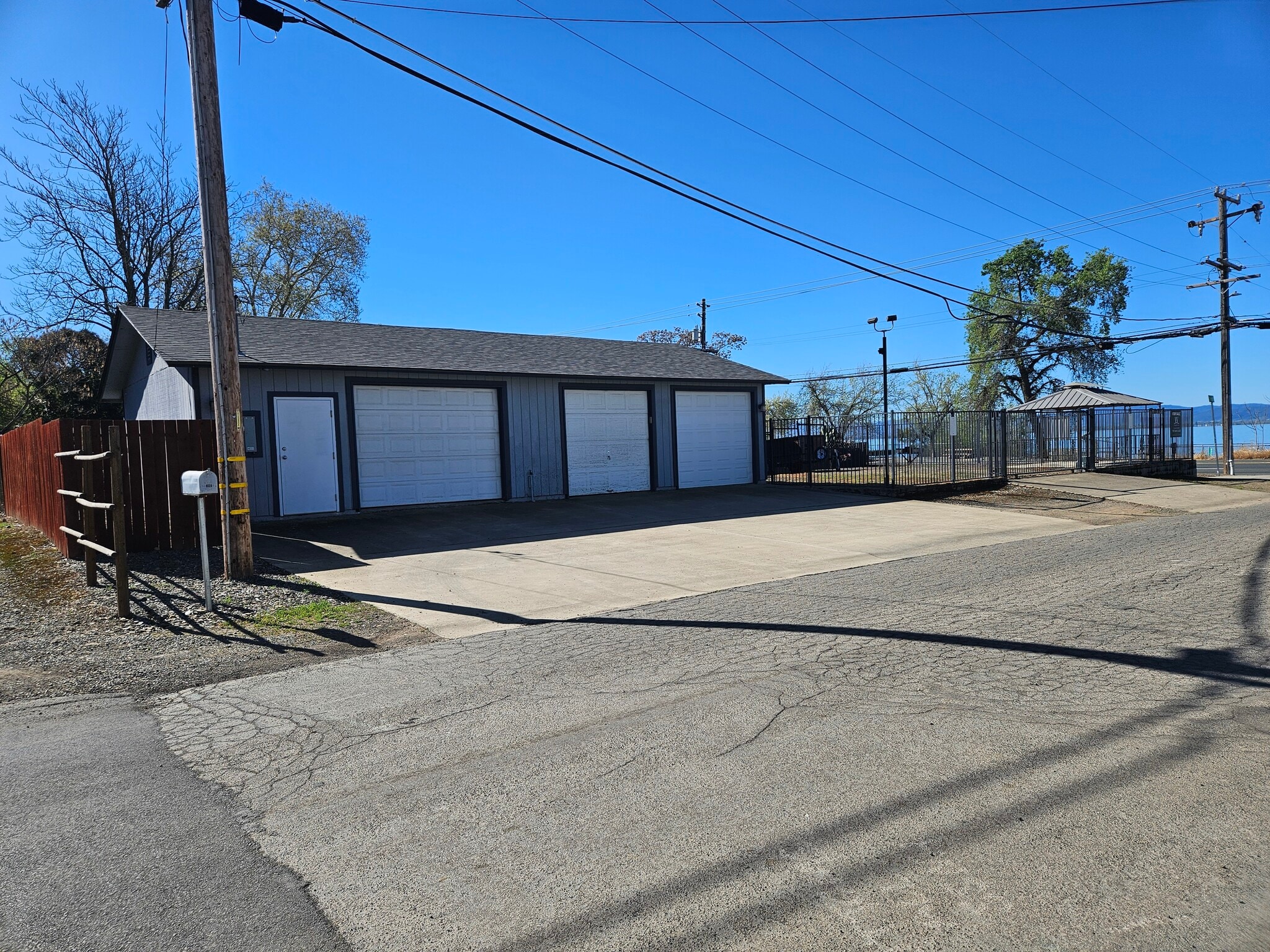 6320 CA-20 Hwy, Lucerne, CA for Sale