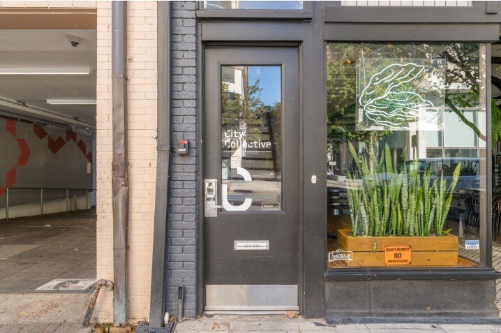 223 S Wilmington St, Raleigh, NC for Rent