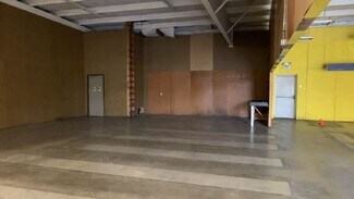 1111 NE CLEVELAND AVE  