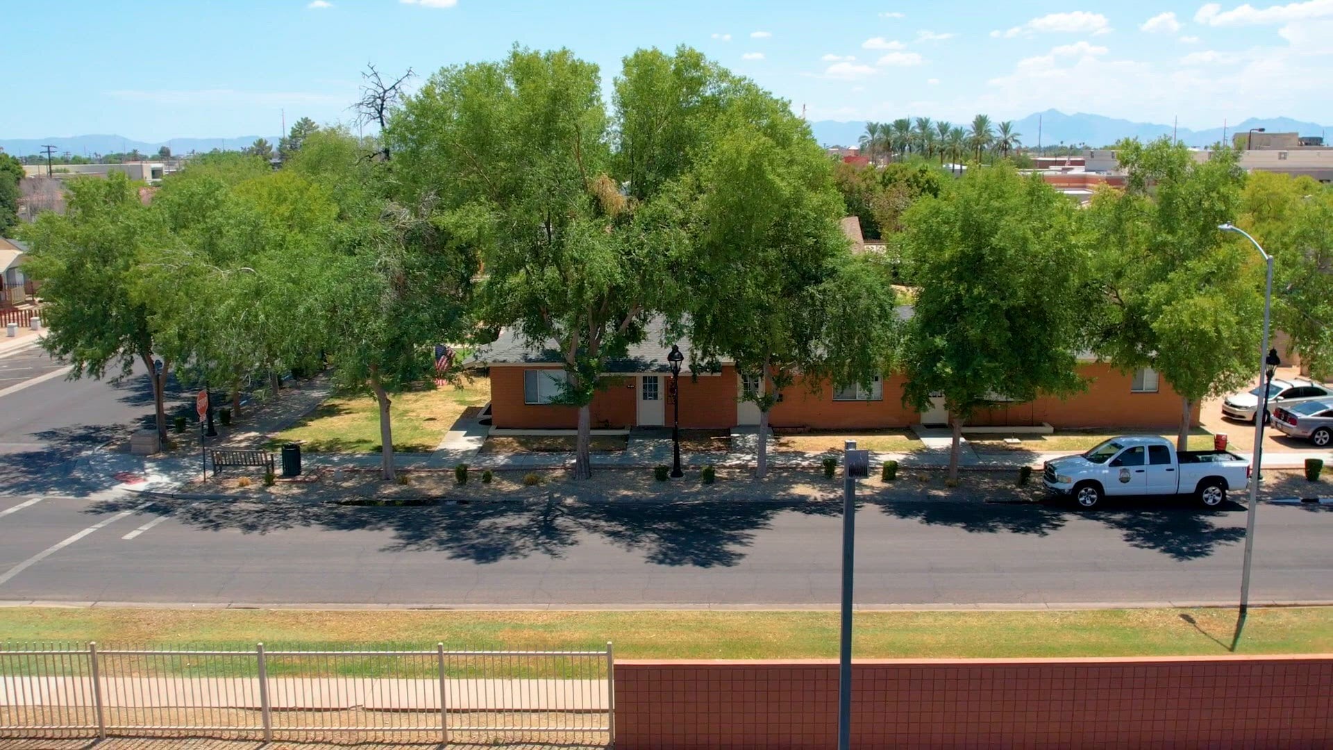 7162 N 57th Ave, Glendale, AZ for Sale