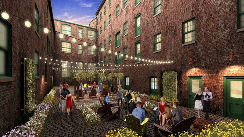 100 W Oxford St, Philadelphia, PA for Rent