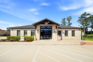 Tomball, TX undefined - 23309 Kuykendahl Rd