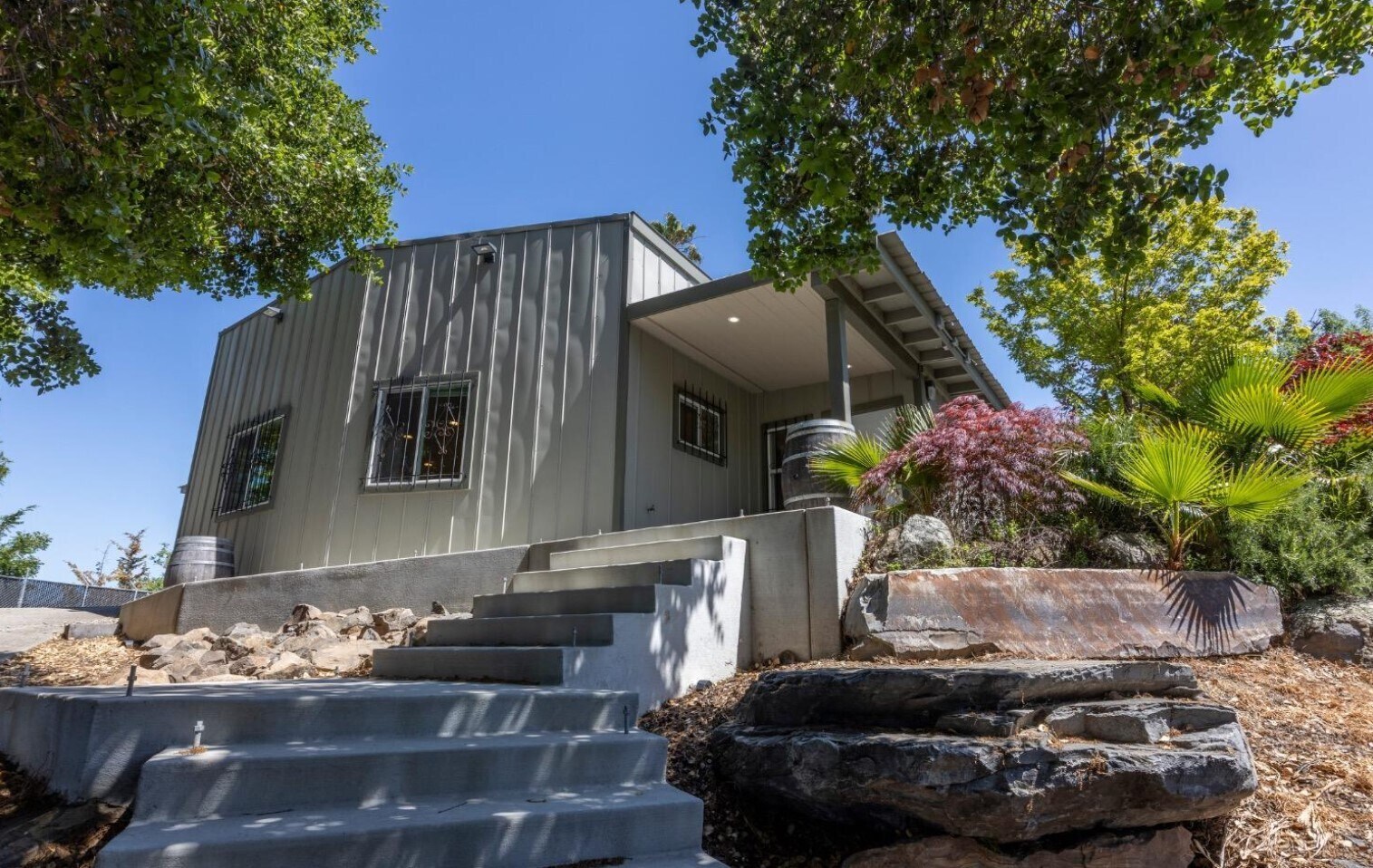 632 6th St, Vallejo, CA for Sale