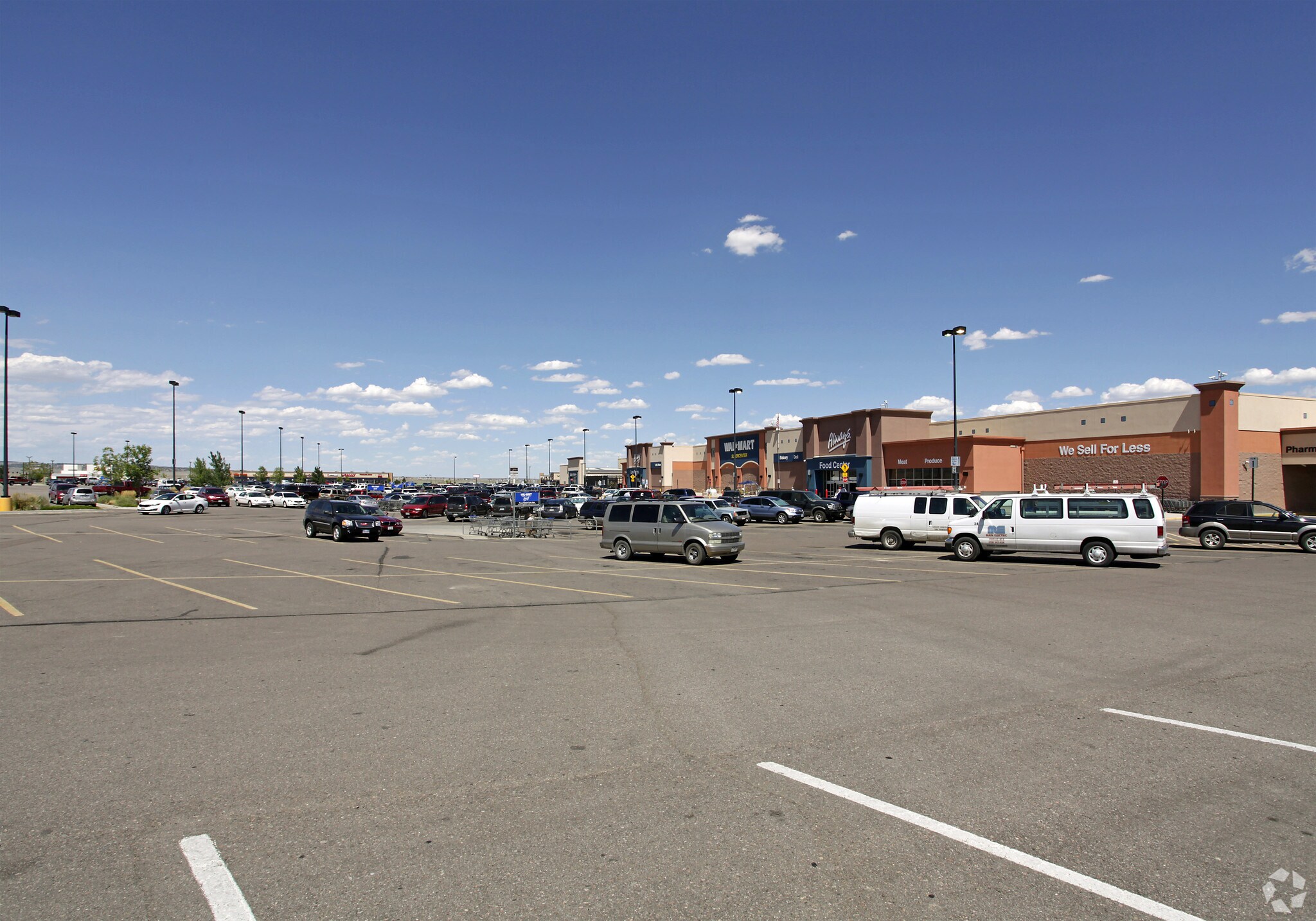 74 N Mcculloch Blvd, Pueblo West, CO for Rent