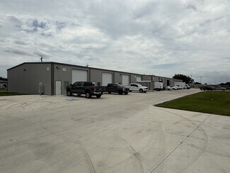 Seguin, TX undefined Seguin, TX undefined