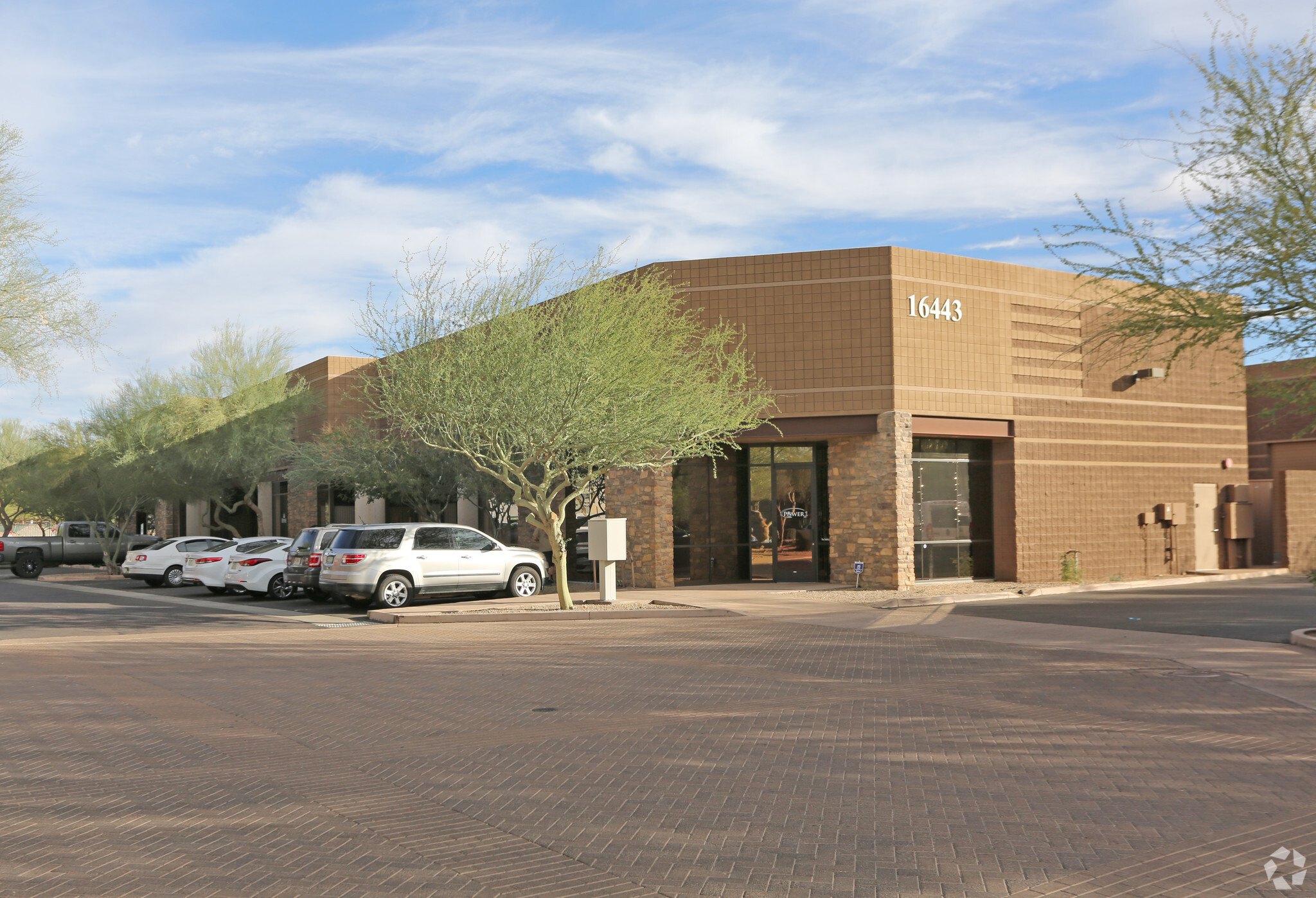 16621 N 91st St, Scottsdale, AZ for Rent