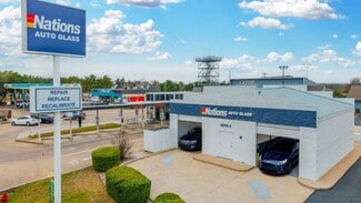 Austin, TX Auto Repair - 12212 Ranch Road 620 N