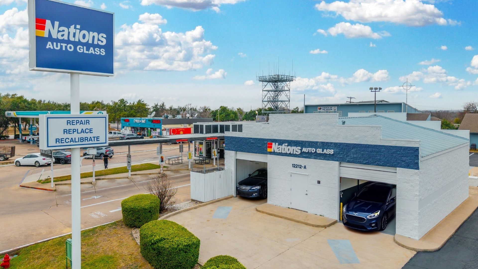 12212 Ranch Road 620 N, Austin, TX for Sale