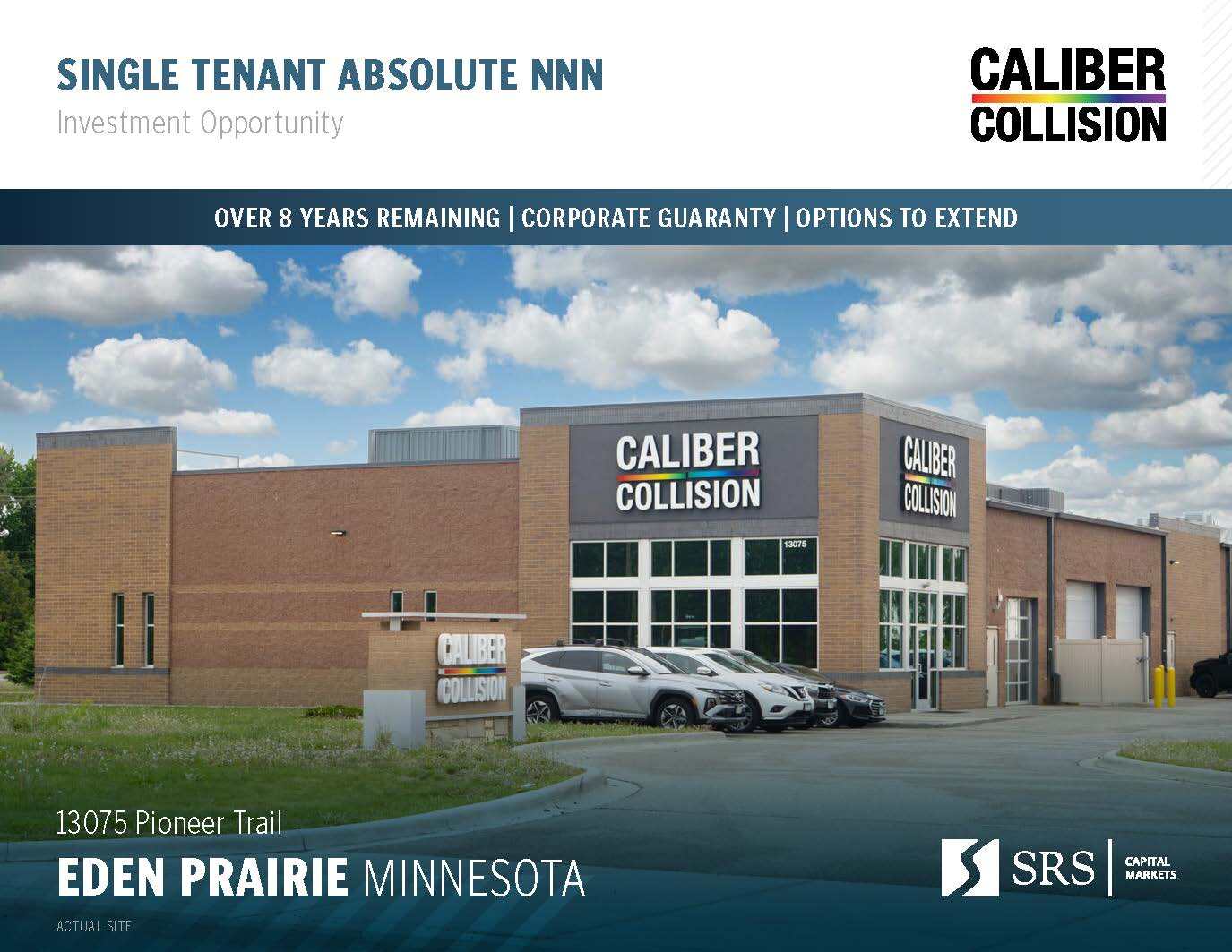 13075 Pioneer Trl, Eden Prairie, MN for Sale