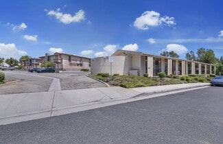 Agoura Hills, CA Flex - 5210 Lewis Rd