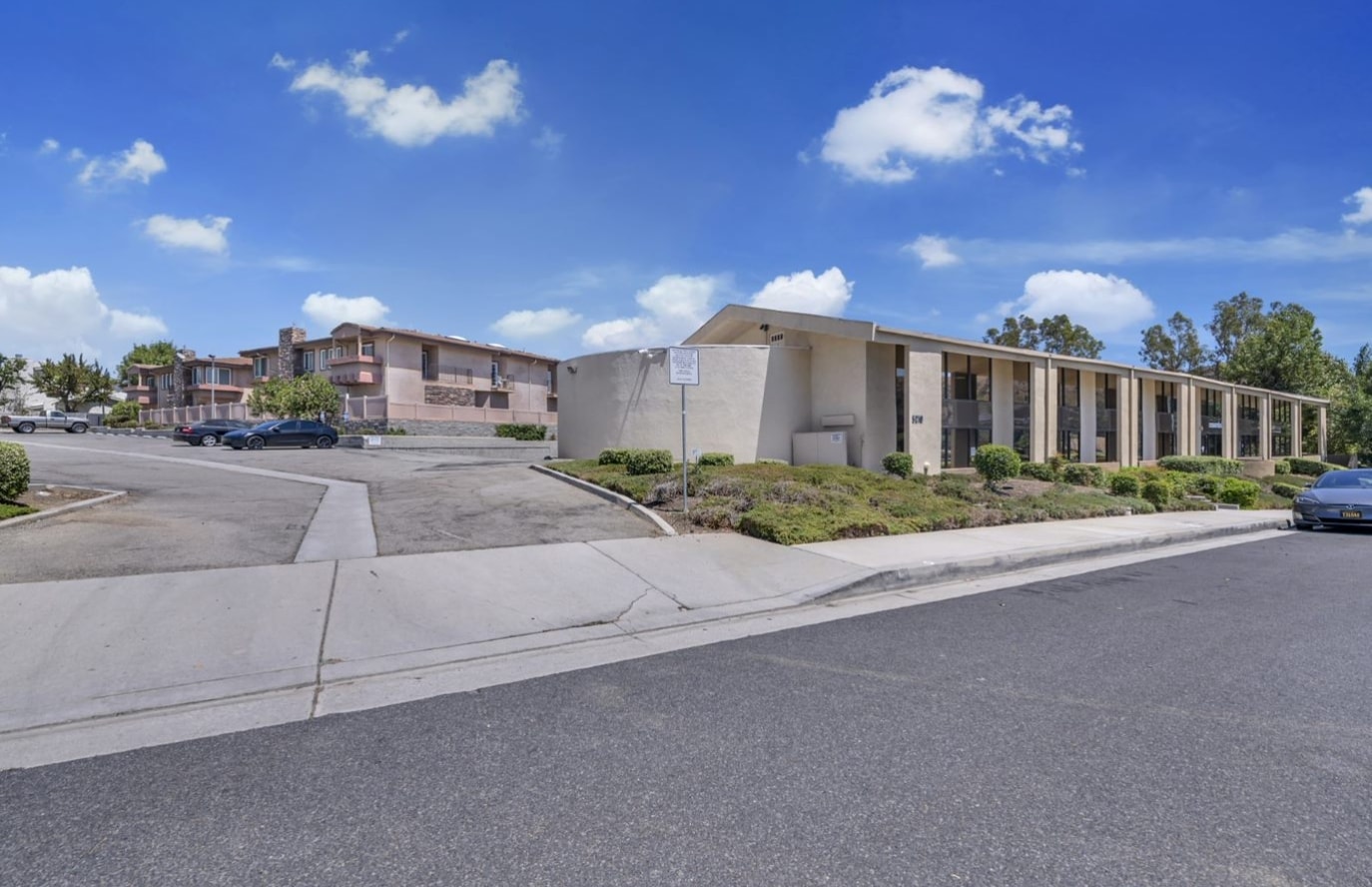 5210 Lewis Rd, Agoura Hills, CA for Rent