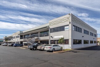 Kihei, HI Office - 310 Ohukai Rd