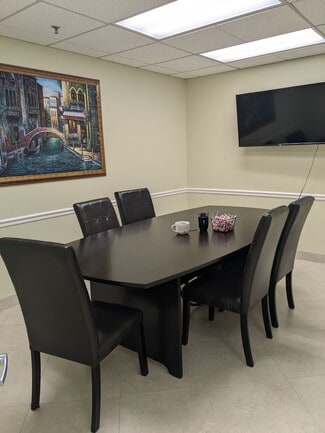 Stuart, FL Office, Office/Medical - 701-769 NW Federal Hwy