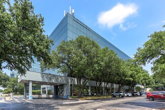 Dallas, TX Office, Office/Retail - 14114 N Dallas Pky