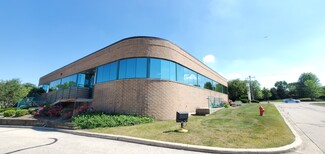 Roselle, IL Office - 910 W Lake St