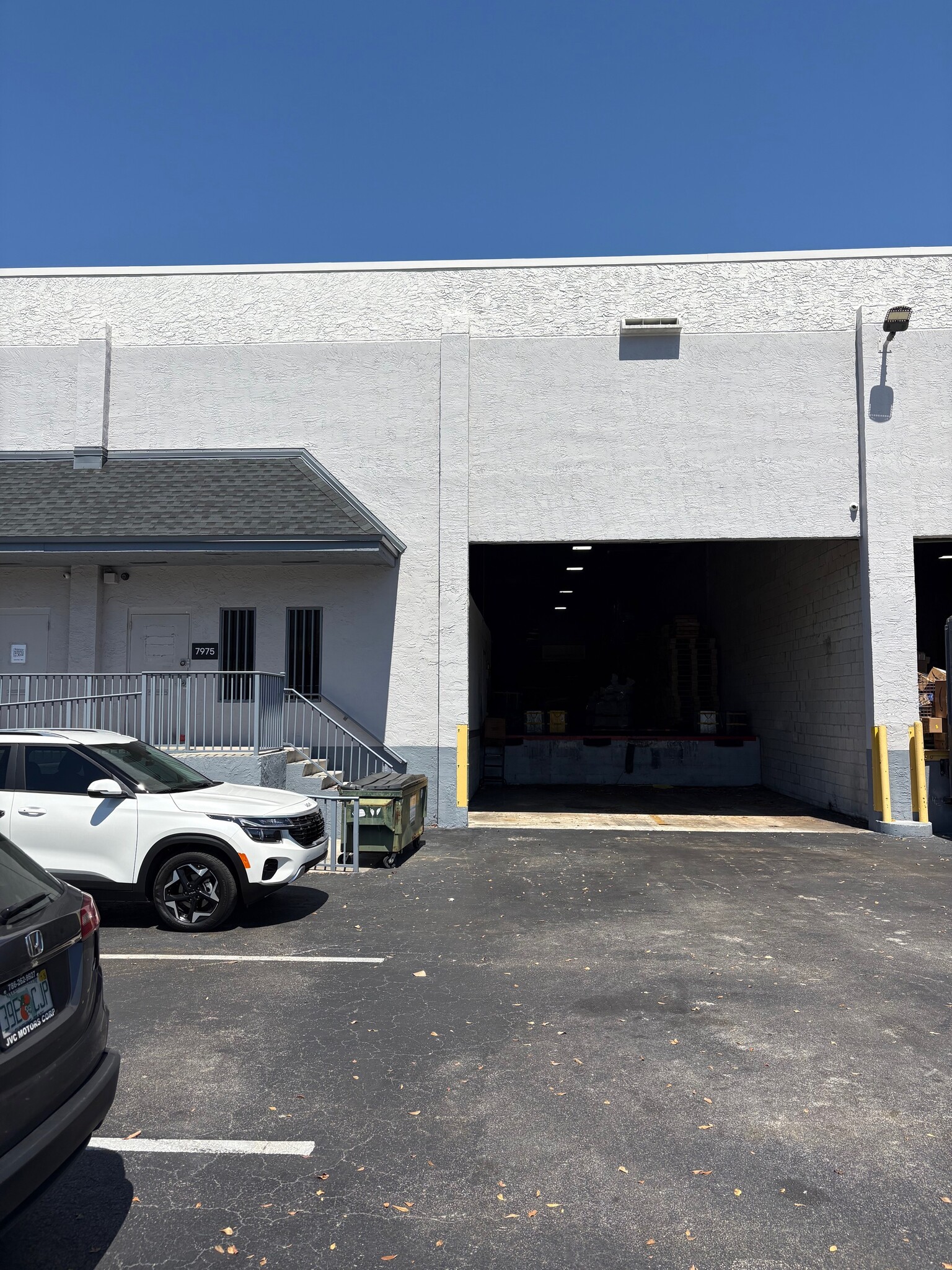 7975 NW 21st St, Doral, FL for Rent