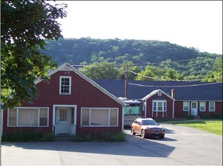 285 WELLSVILLE AVE  