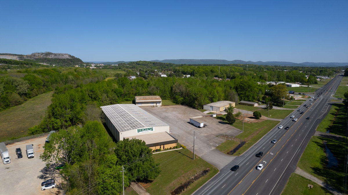 3314 Highway 53, Huntsville, AL for Rent