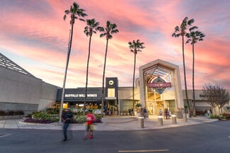 Downey, CA Retail - 251 Stonewood St Downey, CA Retail - 251 Stonewood St