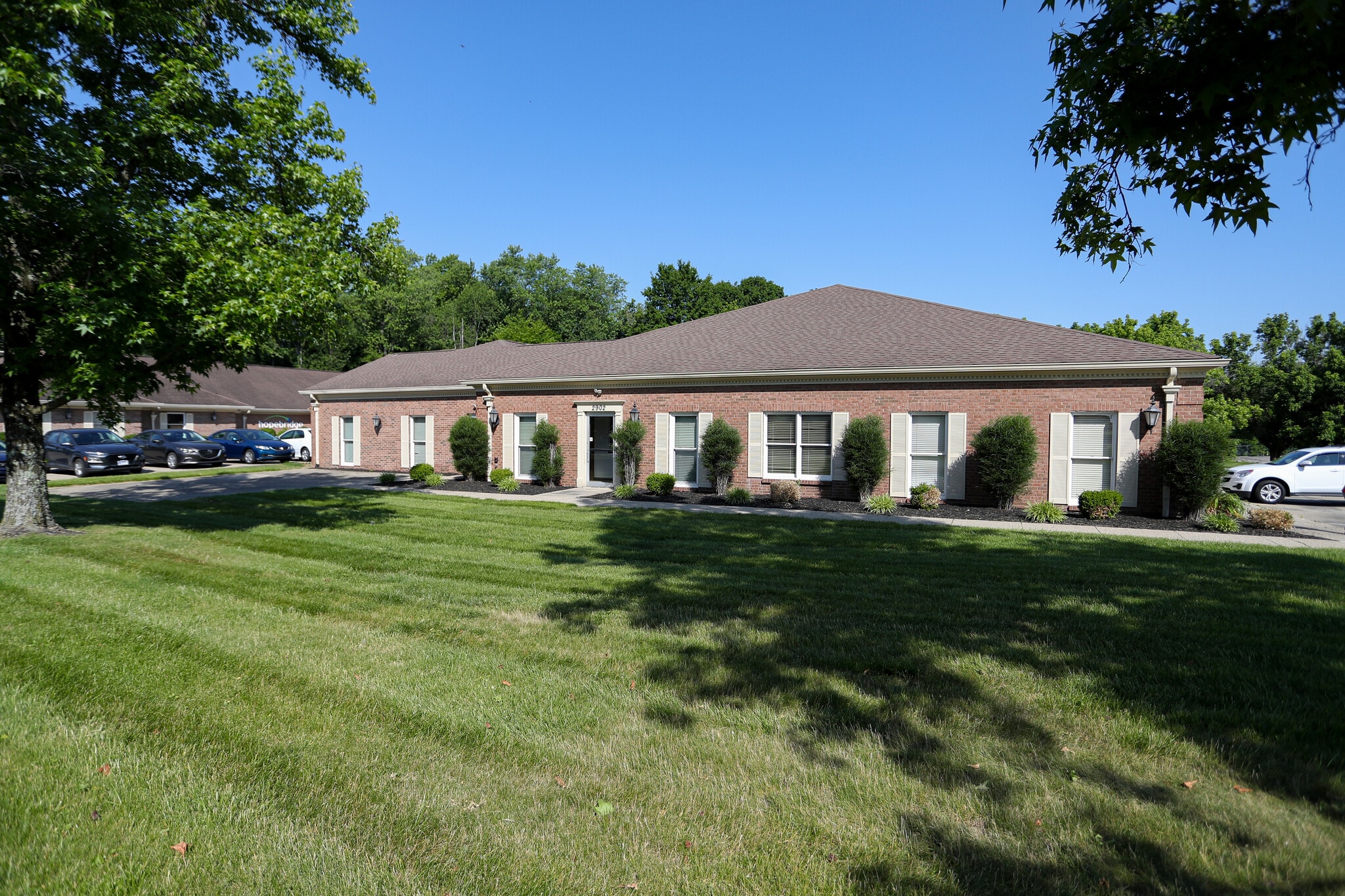 2902 Foltz Dr, Edgewood, KY for Sale