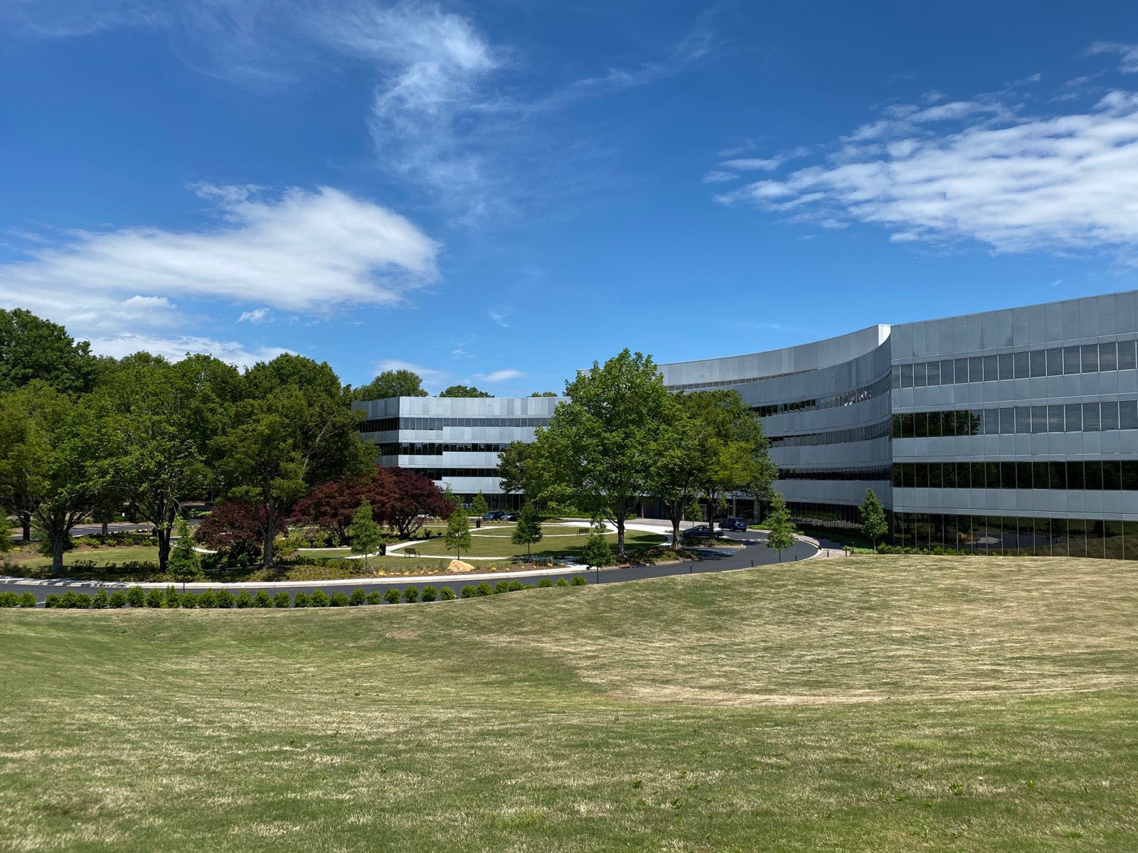 2006 Wade Hampton Blvd, Greenville, SC for Rent