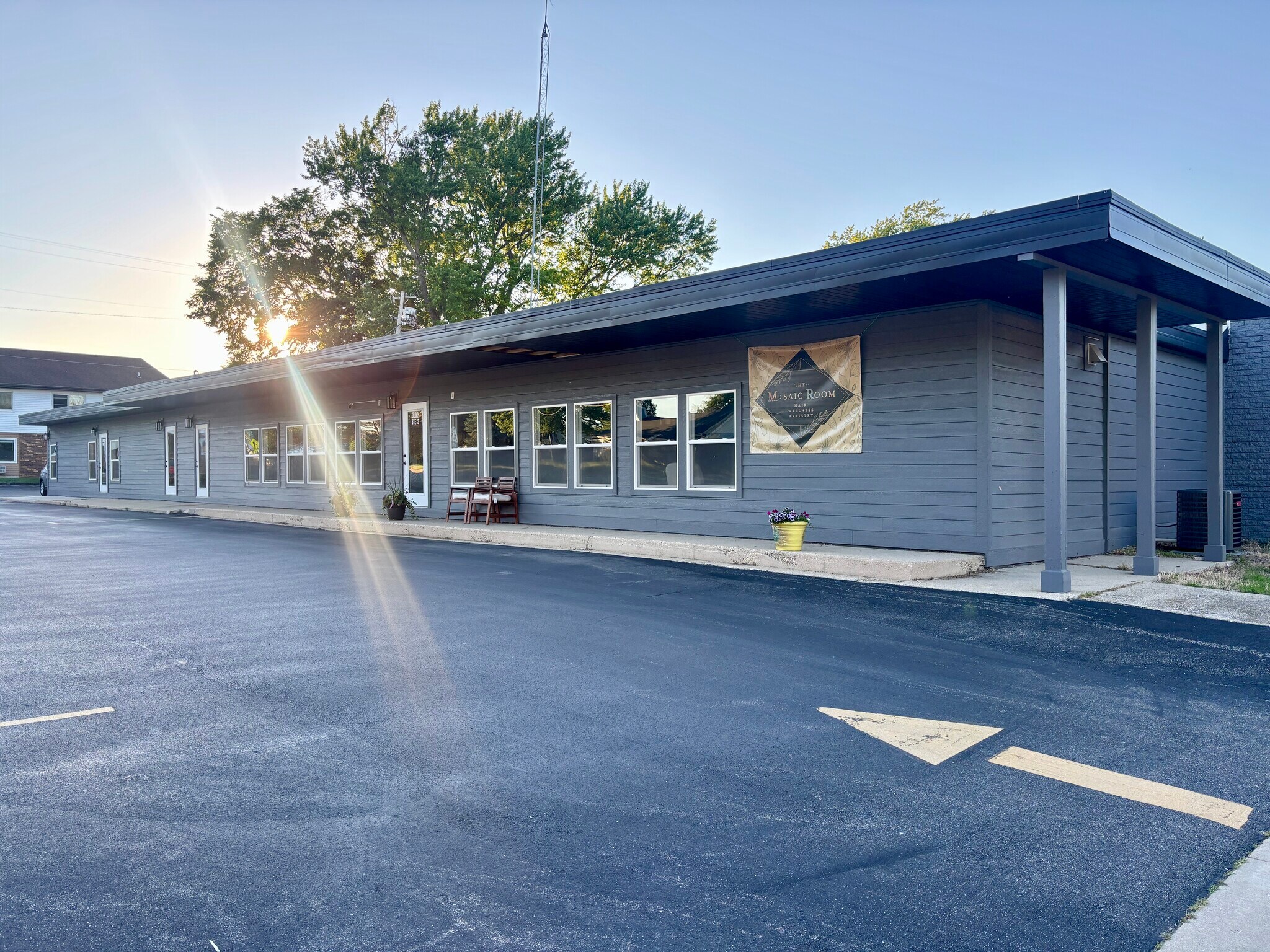3082 Main St, East Troy, WI for Rent
