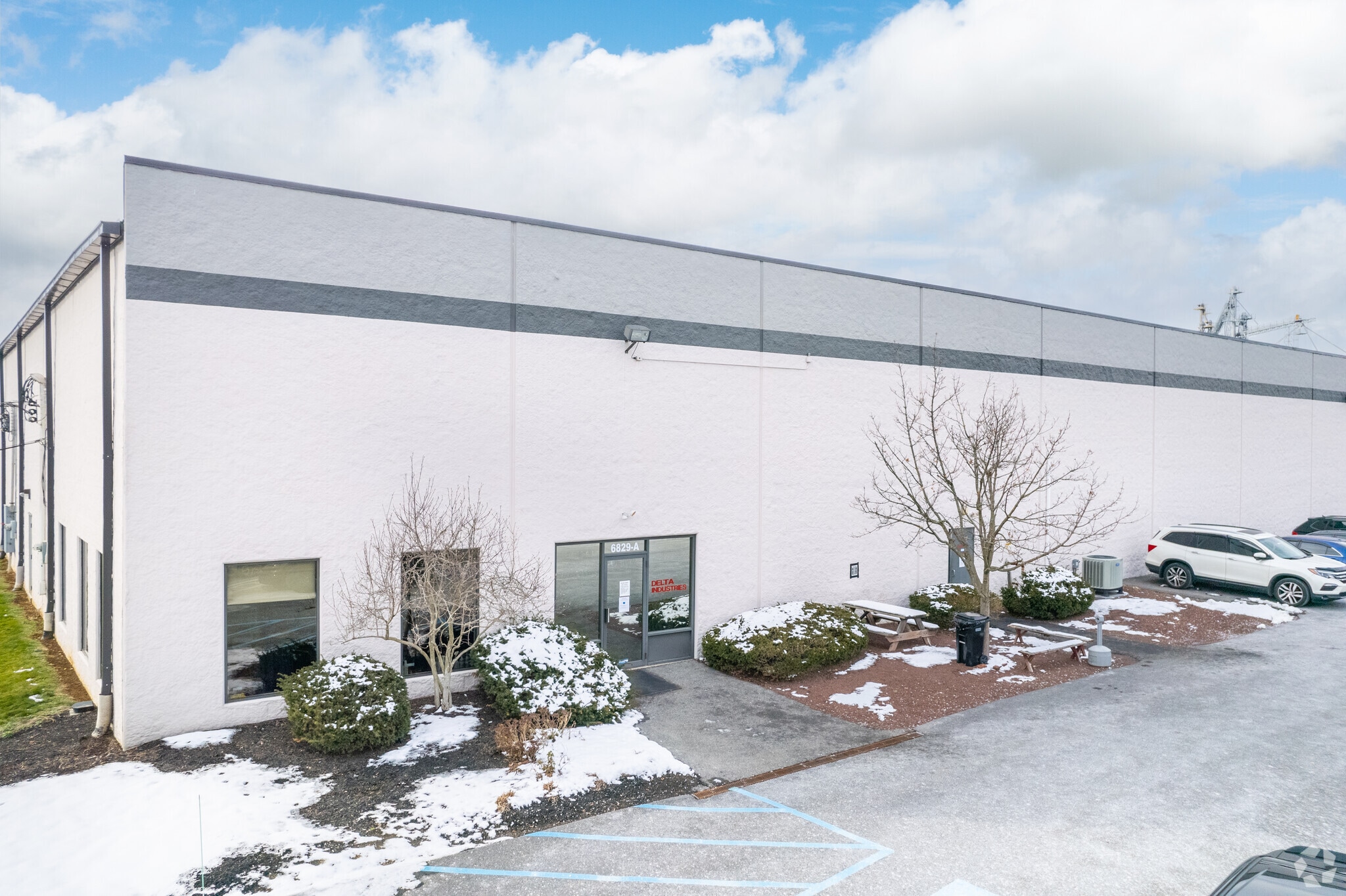 6829 Ruppsville Rd, Allentown, PA for Rent