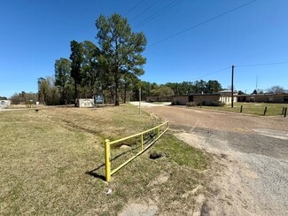 Tyler, TX undefined - 2901 County 2347 rd Tyler, TX undefined - 2901 County 2347 rd