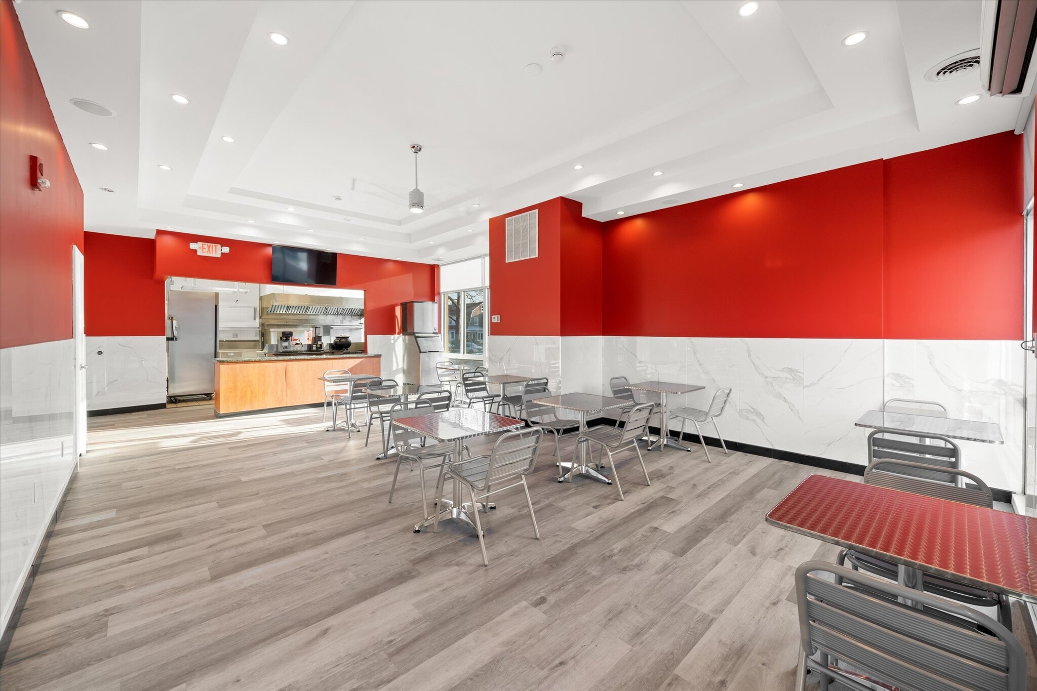 2401 Pennsylvania Ave, Wilmington, DE for Sale