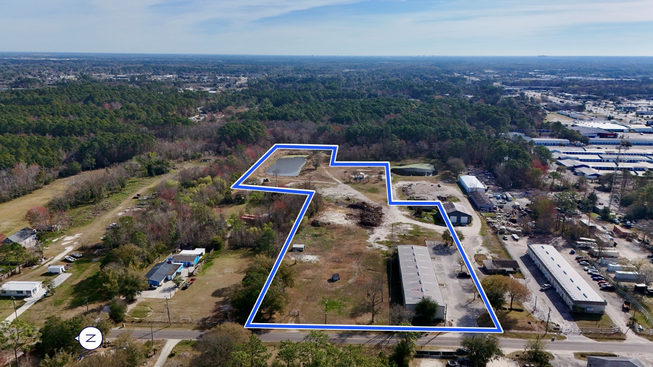 3075 Leon Rd, Jacksonville, FL for Rent