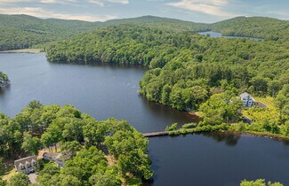 Sloatsburg, NY Commercial Land - 20 Pierson Lks dr Sloatsburg, NY Commercial Land - 20 Pierson Lks dr