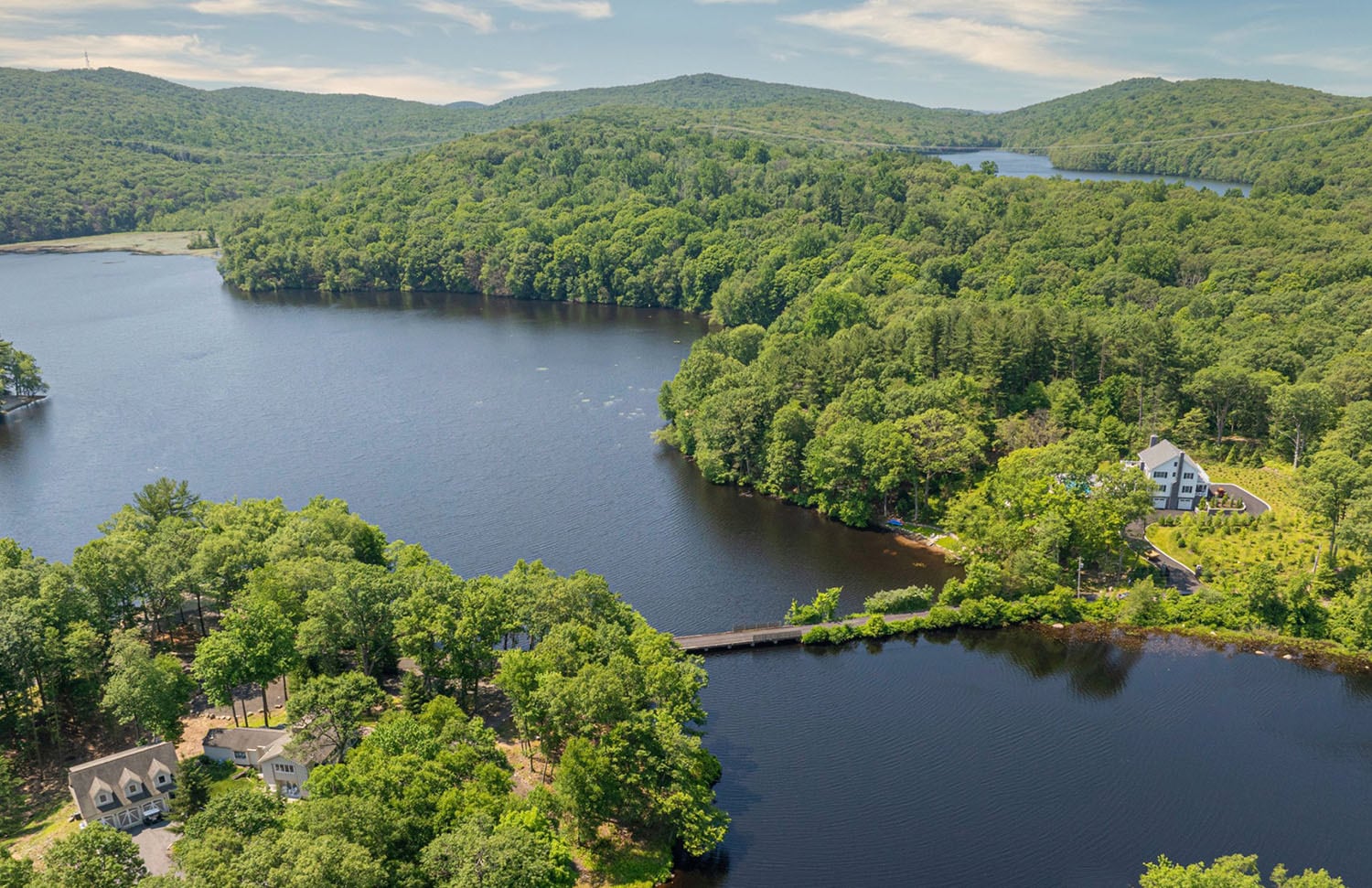 20 Pierson Lks dr, Sloatsburg, NY for Sale