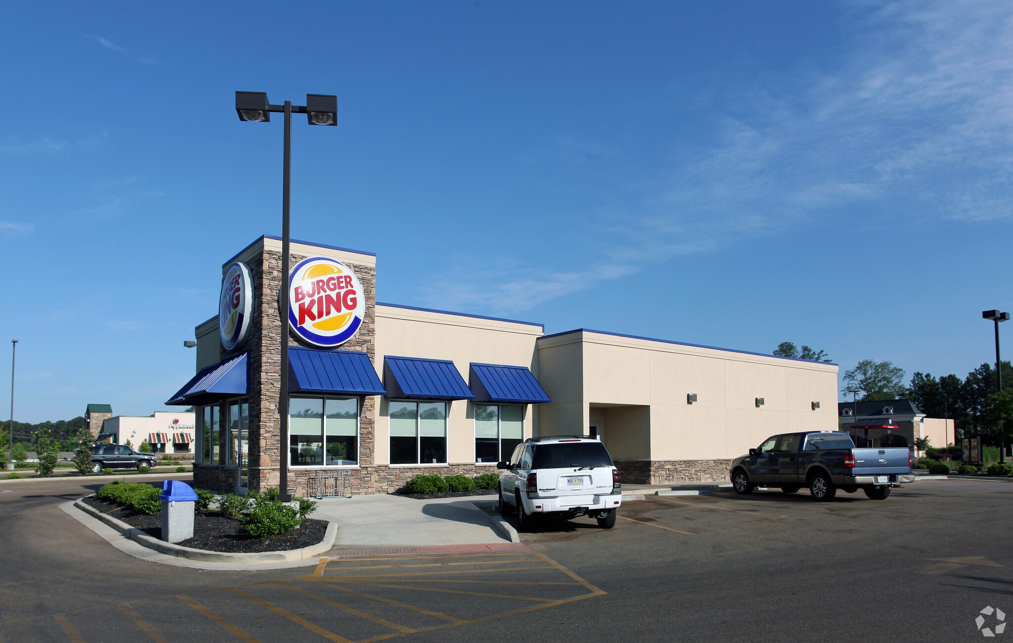 780 Lake Harbour Dr, Ridgeland, MS for Sale