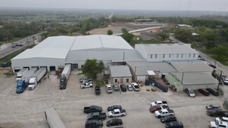Weatherford, TX undefined
