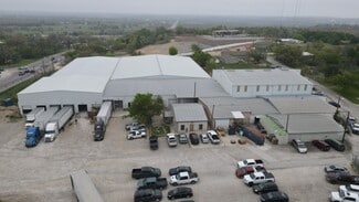 2105 LUCAS ROAD & 3419 N. FM 51