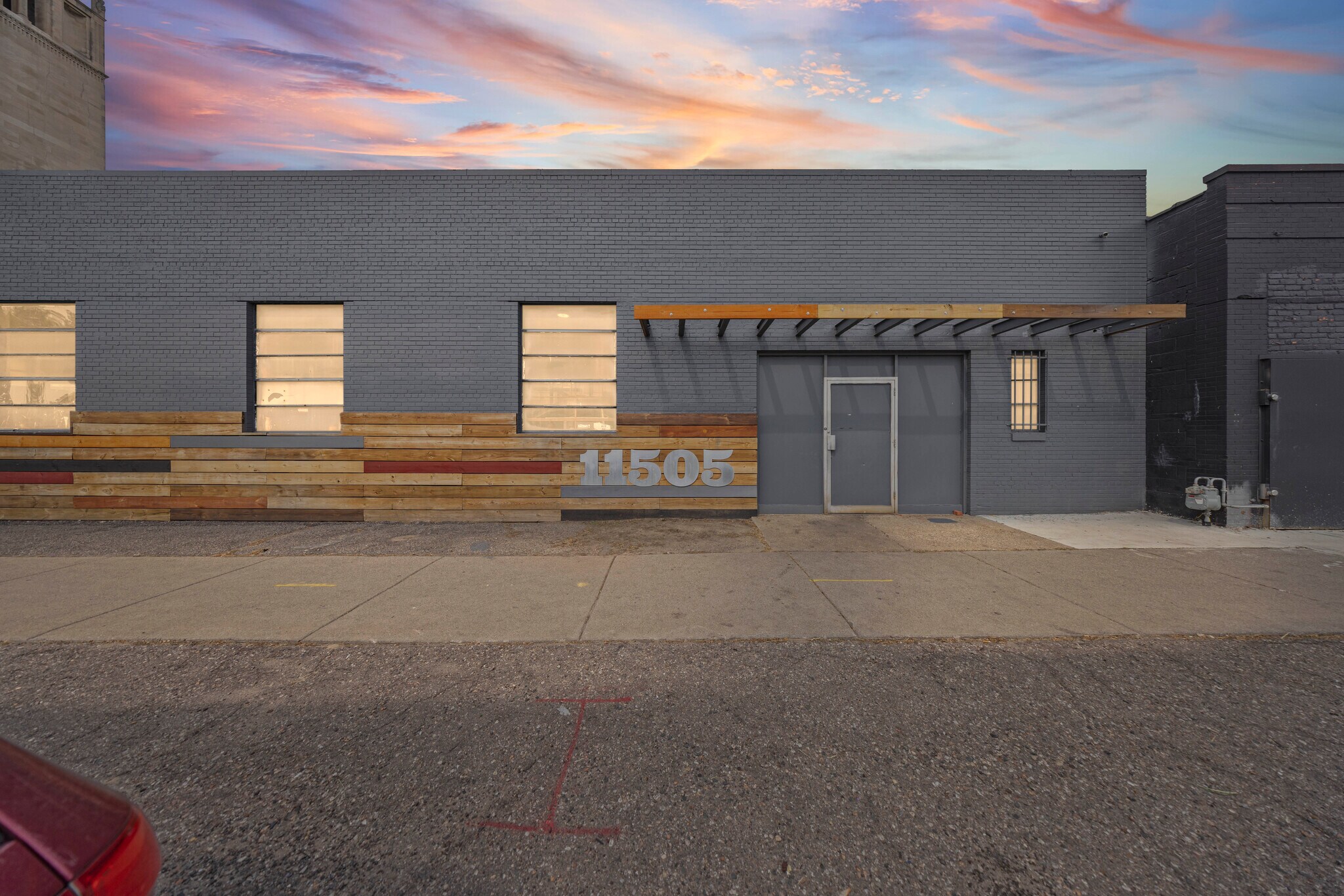 11505 Livernois Ave, Detroit, MI for Sale