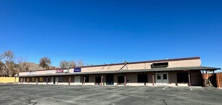 Carson City, NV undefined - 4750 Hwy 50 E Carson City, NV undefined - 4750 Hwy 50 E