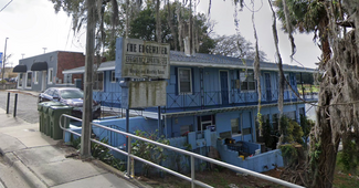 Winter Haven, FL undefined - 1515 6th St NW
