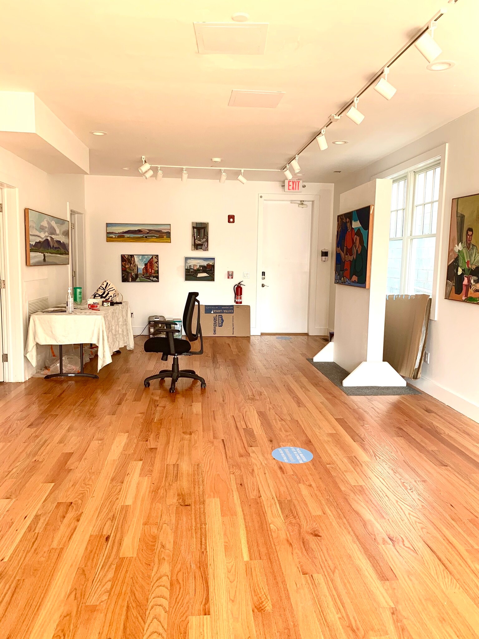 87 S Euclid Ave, Montauk, NY for Rent