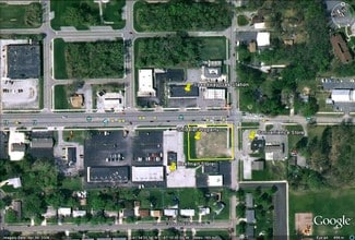 6375 Central Ave  