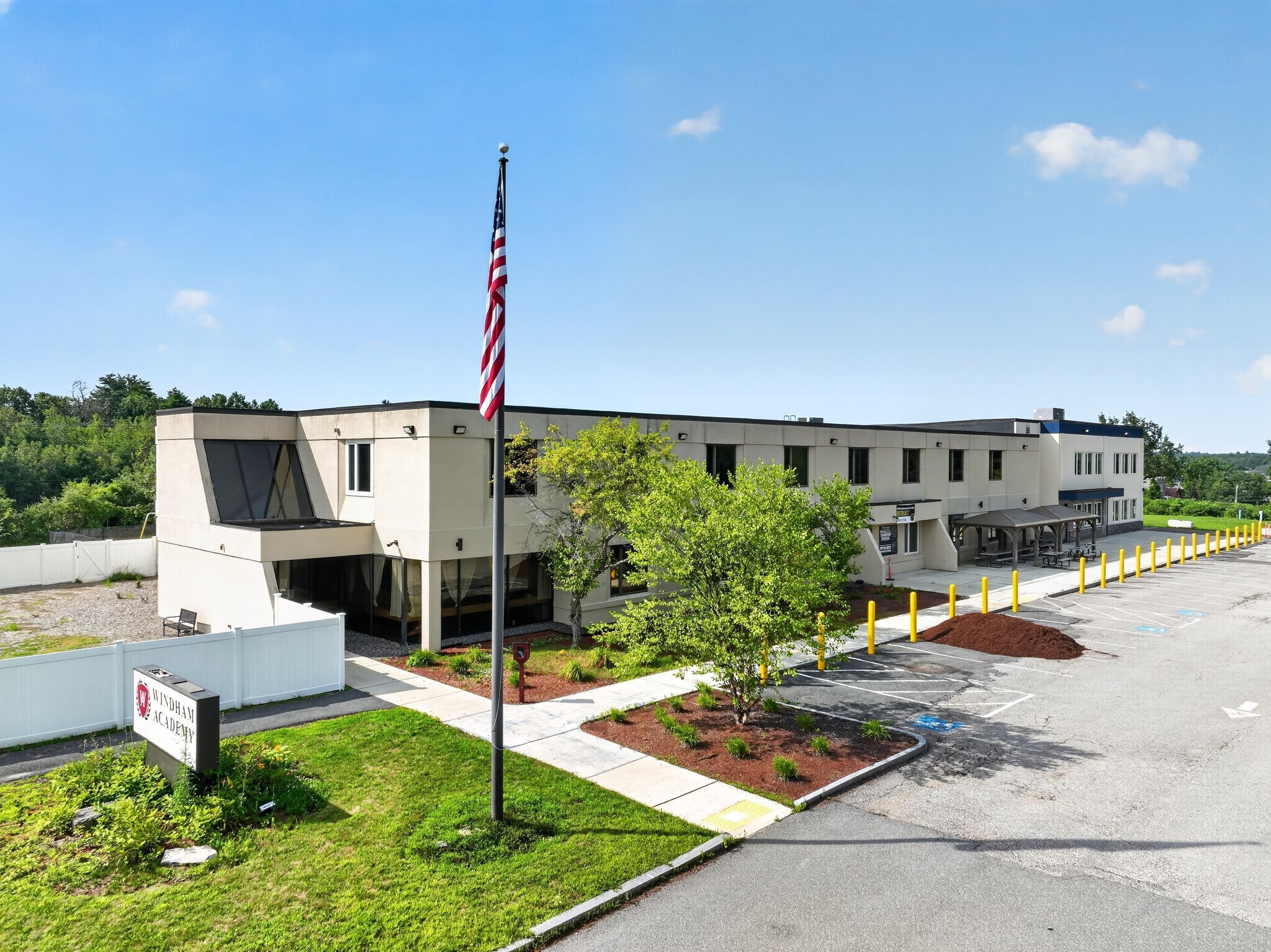 1 Industrial Dr, Windham, NH for Sale