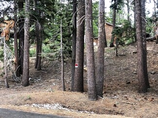 Mammoth Lakes, CA Residential - 3 Berner st Mammoth Lakes, CA Residential - 3 Berner st