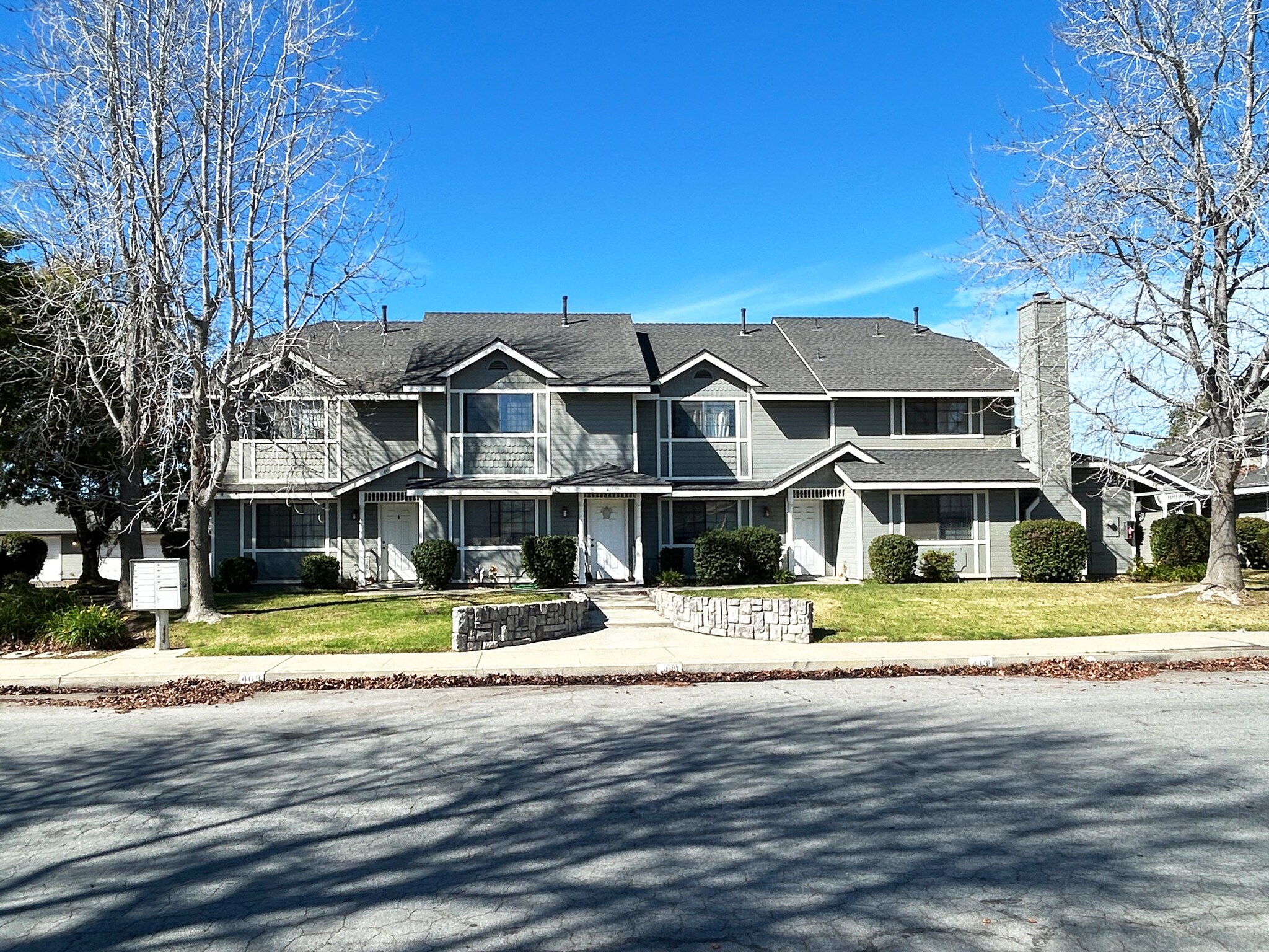 409-415 Tiffany Dr, Santa Maria, CA for Sale