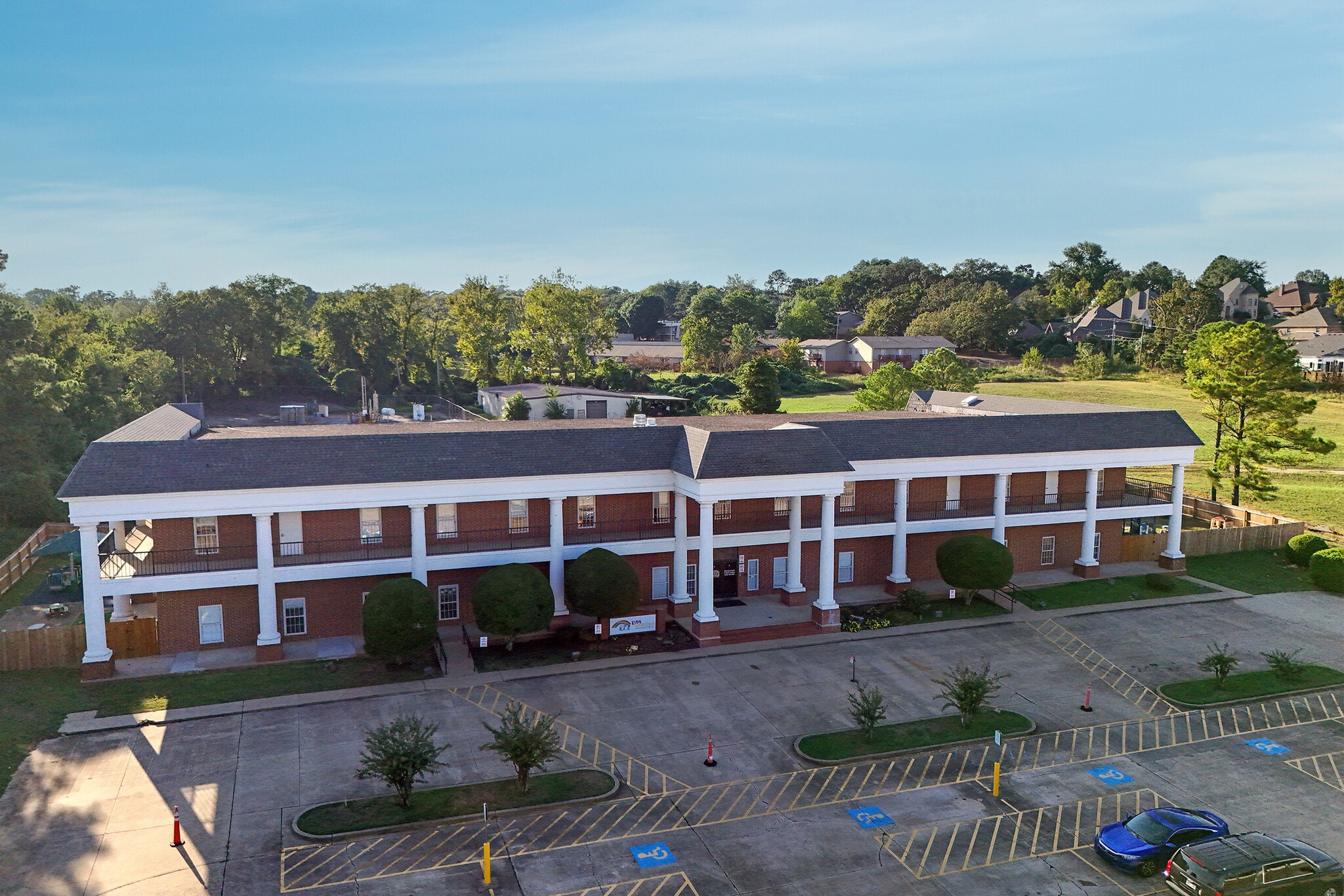 1340 S Waldron Rd, Fort Smith, AR for Sale