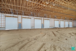 Wyoming, MI Flex - 923 Barnum SW st Wyoming, MI Flex - 923 Barnum SW st