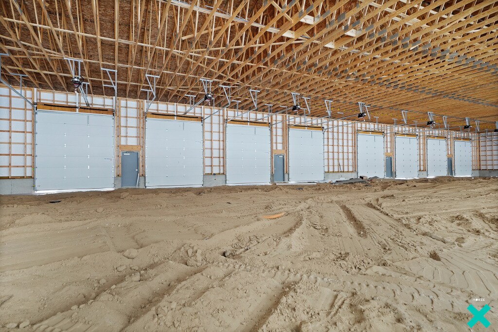 923 Barnum SW st, Wyoming, MI for Rent